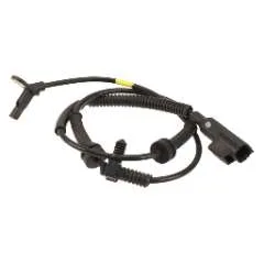 Genuine Land Rover Range Rover Evoque & Discovery Sport Front ABS Sensor LR071974