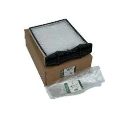 Genuine Land Rover Freelander 1 2001-2006 Cabin Pollen Filter LR029773