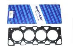 Genuine Land Rover Freelander 1 2.0L TCIE Diesel 1 Hole 1.05mm Cylinder Head Gasket LVB100910