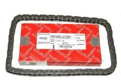 Genuine Land Rover Range Rover L322 3.0L TD6 & Freelander 1 2.0L TD4 Lower Timing Chain MVF100070L