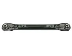 Genuine Freelander 2 & Range Rover Evoque Rear Control Arm (Rear of Rear Knuckle) LR002576