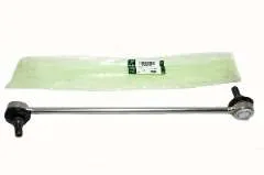 Genuine Land Rover Range Rover L322 2002-2012 Front Anti Roll Bar Stabiliser Link LR073340