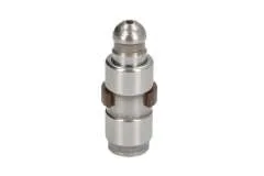 Genuine Land Rover Range Rover L322 3.0L TD6 & Freelander 1 2.0L TD4 Hydraulic Lifter/Camshaft Tappet LGR100480L