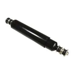 Genuine Land Rover Defender Front Shock Absorber Monroe Gas 2″ Lift STC2829