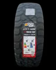 31x10.50R15 LCH T-Rex Extreme PRO 109Q 6PR