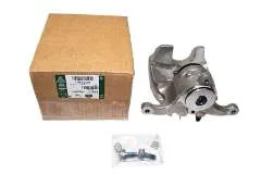 Genuine Land Rover Range Rover L405 & Range Rover Sport L494 Rear Right Hand Brake Caliper LR036567