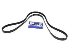Genuine Land Rover Range Rover Sport 2006-2009 & Discovery 3 4.4L Engine Primary Belt PQR500330