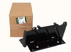 Genuine Land Rover Range Rover Sport 2005-2013 & Discovery 4/3 Handbrake Module Bracket SNU500021
