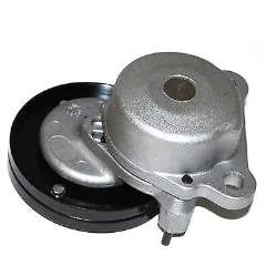 Genuine Land Rover Freelander 1 1.8L Petrol Power Steering Pump Tensioner PQG100180