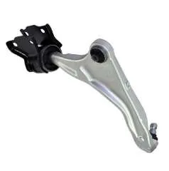 Genuine Land Rover Range Rover Evoque & Discovery Sport Front Left Hand Lower Control Arm LR078657