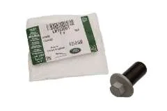 Genuine Land Rover & Range Rover 2.0L Ingenium Petrol & Diesel Engine Oil Drain Plug LR154091