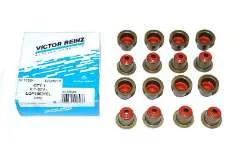 Genuine Land Rover Freelander 1 2.0L TD4 Engine Valve Stem Oil Seal Kit LGP100310L