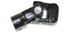 Genuine Land Rover Defender 1999- Upper Steering Universal Joint - Upper UJ NRC7387