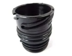 Genuine Land Rover Range Rover L322, Sport & Discovery 4/3 ZF 6 Speed Automatic Transmission Guide Sleeve TZV500010