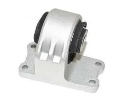 Genuine Land Rover Discovery 5/4/3, Range Rover Sport 2005-2013 & Range Rover Sport L494 Gearbox Mount LR092039