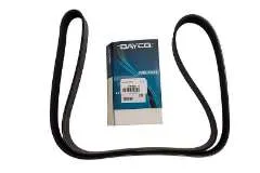 Genuine Land Rover Defender, Discovery & Classic 1994 to 1996 300TDI Fan Belt ERR3287
