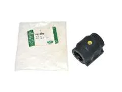Genuine Land Rover Discovery 3 Front Anti Roll Bar 'D' Bush LR015339