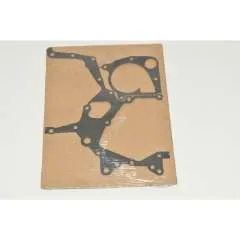 Genuine Land Rover Range Rover L322 3.0L TD6 & Freelander 1 2.0L TD4 Timing Cover Gasket 8510365