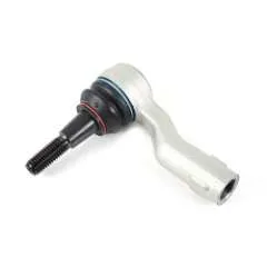 Genuine Land Rover Range Rover Evoque & Discovery Sport Right Hand Track/Tie Rod End LR026267
