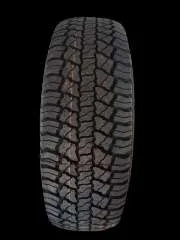 205/70R15C Continental WorldContact4x4 106S