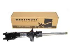 Genuine Land Rover Freelander 1 2001+ TD4, 1.8L & 2.5L V6 Rear Left Hand Shock Absorber RPM000030