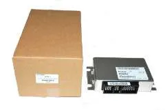 Genuine Land Rover Range Rover L322, Range Rover Sport & Discovery 4/3 Transfer Box Shift Module NNW512070