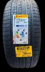 275/45R21 Pirelli Scorpion Verde A/S XL 110Y