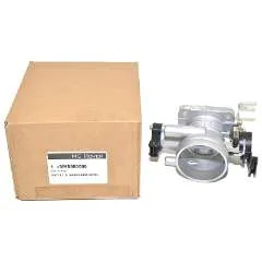 Genuine Land Rover Freelander 1 1.8L Petrol Throttle Body Assembly MHB000090L