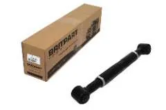 Genuine Land Rover Freelander 1 Rear Suspension Adjusting Link RGD000060