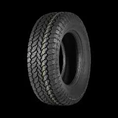 285/70R17 General Grabber AT3 116/113S FR LRC