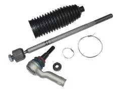 Genuine Land Rover Range Rover Sport 2009-2013 Inner Rod & Outer Steering TrackTie Rod End Kit LR010673