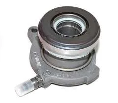 Genuine Land Rover Freelander 2 2011- Manual Clutch Slave Cylinder LR016976