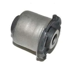 Genuine Land Rover Discovery 4/3 Front Upper Control Arm Front & Rear Bush RBX500301 I LR056964
