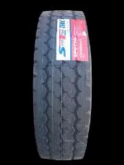 315/80R22.5 Sportrak SP 935A 20PR