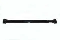 Genuine Land Rover Defender 110 2002- 300TDI & TD5 Rear Propshaft FTC3905