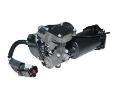 Genuine Land Rover Range Rover Sport & Discovery 4/3 Hitachi Air Suspension Compressor LR023964