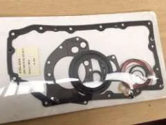 Genuine Land Rover Freelander 1 1.8L Petrol Engine Bottom Gasket Kit LUF100560LK