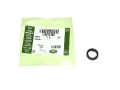 Genuine Land Rover Range Rover L405, Sport L494, Discovery 5/4 & Velar 3.0L TDV6 Oil Filter Housing to Engine 'O' Ring LR013162