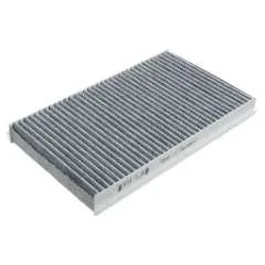Genuine Land Rover Range Rover Sport & Discovery 4/3 Cabin Pollen Filter JKR500020