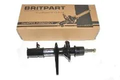 Genuine Land Rover Freelander 1 1999- 2.0L TD4 & TCIE Diesel Front Right Hand Shock Absorber RNB103560