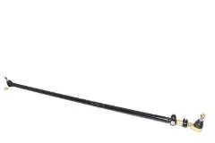 Genuine Land Rover Discovery 2 Track/Tie Rod Assembly TIQ000010