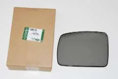 Genuine Land Rover Range Rover Sport, Freelander 2 & Discovery 3 Left Hand Door Mirror Glass LR017070