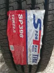 12R22.5 Sportrak SP398 18PR