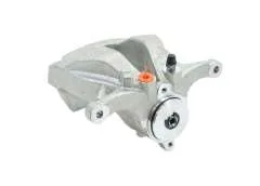 Genuine Land Rover Range Rover L405 & Range Rover Sport L494 Rear Left Hand Brake Caliper LR036568