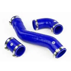 Genuine Land Rover Defender 300Tdi Silicone Intercooler Hose Kit