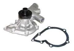 Genuine Land Rover Defender 200TDI Engine Coolant Water Pump STC639