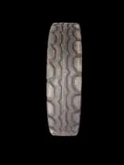 7.50-16 ATF IMP 14PR 117A