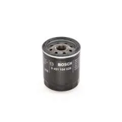 Genuine Land Rover Freelander 1 1.8L Petrol Engine Oil Filter CDU1268
