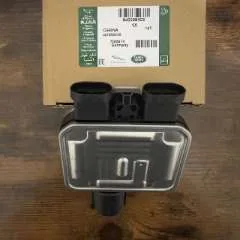 Genuine Land Rover Freelander 2, Range Rover Evoque & Discovery Sport Radiator Cooling Fan Control Module 940009402