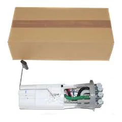 Genuine Land Rover Defender 90 TD5 Fuel Pump WFX000250